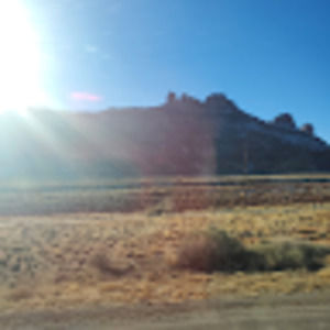 Meet your Posher, Chelsea